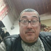  ,   , 52 ,   ,   , c 