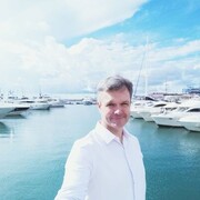  ,   Dmitry, 47 ,     , c 