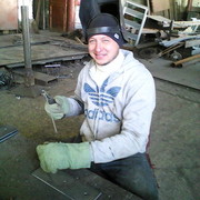  ,   Vadin, 35 ,   ,   , c 