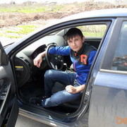  ,   , 39 ,   ,   , c 
