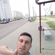 ���������� �����, ���� ������� Giorgi, 34 ����, ������������ ��� ������, ����� � ���������, c�������� ���������