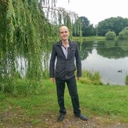 ���������� �����, ���� ������� ������, 39 ���, ������������ ��� ������, ����� � ���������