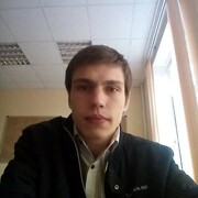 ���������� ������, ���� ������� �������, 31 ���, ������������ ��� ������, ����� � ���������