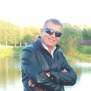  ,   , 47 ,     , c 