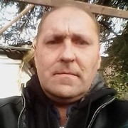 ���������� ��������, ���� ������� ������, 52 ����, ������������ ��� ������, ����� � ���������, c�������� ���������