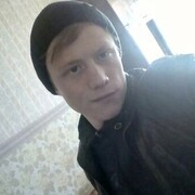  ,   Dmitry, 24 ,   c , 
