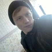  ,   Dmitry, 25 ,   c , 