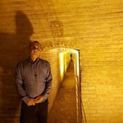 ���������� �������, ���� ������� �����, 46 ���, ������������ ��� ������, ����� � ���������