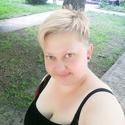  ,   , 37 ,   , c , 