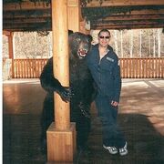 ���������� ���������� �����, ���� ������� �������, 42 ����, ������������ ��� ������, ����� � ���������, c�������� ���������