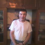  ,   , 49 ,     , c 