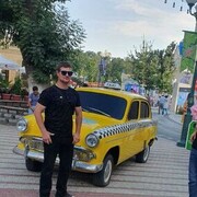 ���������� ������, ���� ������� Arsen, 35 ���, ������������ ��� ������, ����� � ���������, c�������� ���������, ���������