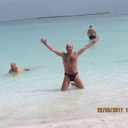 ̸����� ����  �������