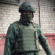 ���������� �����������, ���� ������� �����, 26 ���, ������������ ��� ������, ����� � ���������, c�������� ���������