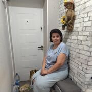  ,   , 56 ,   ,   , c 