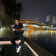  ,   Islom, 25 ,     , c 
