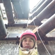 ���������� ���������, ���� ������� ��������, 40 ���, ������������ ��� ������, ����� � ���������, c�������� ���������