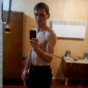 ���������� ������, ���� ������� �����, 38 ���, ������������ ��� ������, ����� � ���������, c�������� ���������