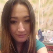  Hereke,  Zarina, 34
