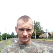  Patcham,  , 31
