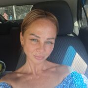  ,   , 43 ,   ,   , c 