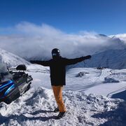 ���������� ������, ���� ������� �������, 39 ���, ������������ ��� ������, ����� � ���������