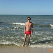  ,   , 33 ,   