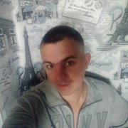  ,   , 30 ,   ,   , c 