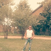  ,   , 49 ,   