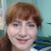  ,   , 52 ,   c 