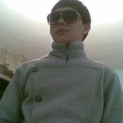 ���������� ������, ���� ������� ����, 41 ���, ������������ ��� ������