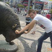  ,   Turok, 34 ,   ,   , c 