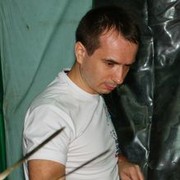  ,   Egor, 44 ,   