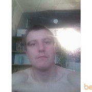  ,  , 40