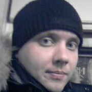  ,  Dmitry, 40