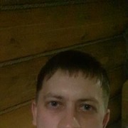 ���������� �����������, ���� ������� Egor, 41 ���, ������������ ��� ������, ����� � ���������, c�������� ���������