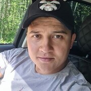 ���������� �����, ���� ������� Andrey, 34 ����, ������������ 