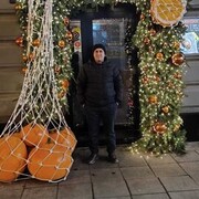  ,   Yilmaz, 45 ,   ,   