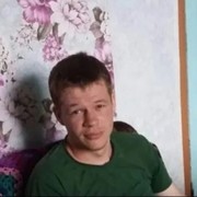  ,   , 32 ,     , c 