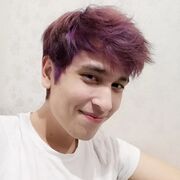  ,   , 25 ,   ,   
