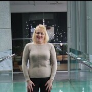  ,   Ella, 52 ,   ,   , c 