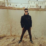 ���������� ���, ���� ������� �������, 31 ���, ������������ ��� ����� � ���������, c�������� ���������