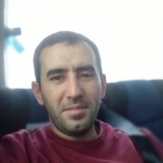   ,   FREDO_AZER, 38 ,   c 