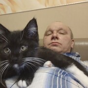 ���������� �����-���������, ���� ������� ���������, 51 ���, ������������ ��� c�������� ���������