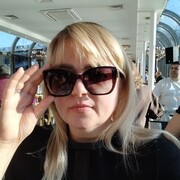 ���������� ������, ���� ������� �����, 41 ���, ������������ ��� ������, ����� � ���������, c�������� ���������