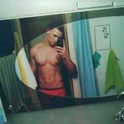 ���������� ������, ���� ������� ������, 35 ���, ������������ ��� ������, ����� � ���������, c�������� ���������