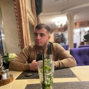 ���������� ���������, ���� ������� ����, 27 ���, ������������ ��� ������, ����� � ���������