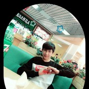  -,   ILYA, 25 ,   ,   , c , 