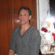  ,   , 62 ,   