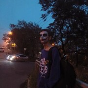 ���������� �����������, ���� ����� �������, 24 ����, ������������ ��� ������, ����� � ���������, c�������� ���������, ���������